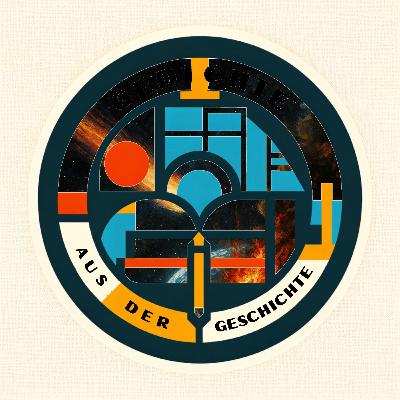 Die meisten Menschen haben einen Schnupfen