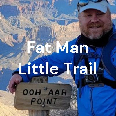 14er's and recovery with Physical Therapist Cristin McGetrick