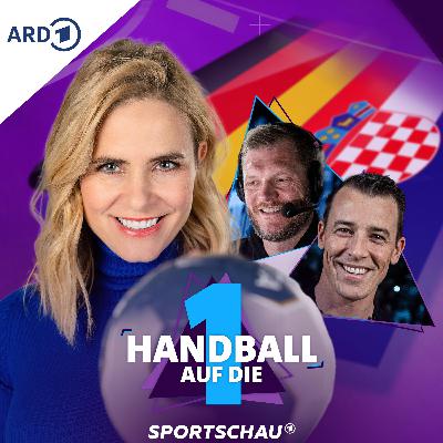 EM-Tag 18: NOCH! NICHT! FERTIG!