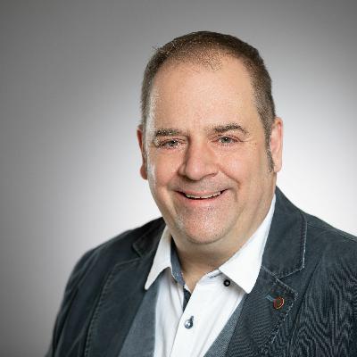Das integrierte Miteinander oder auch: gemeinsam(e) Ziele erreichen