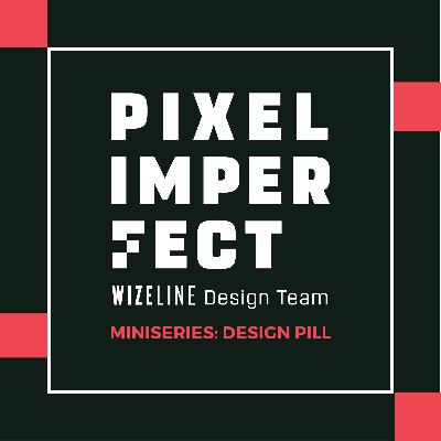 Design Pill - ¿Facebook invade tus aplicaciones?