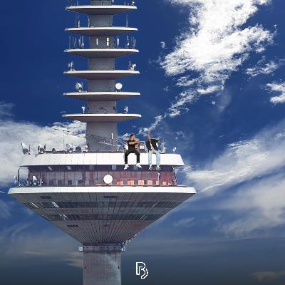 Podcast Brudi 64 Jochen Döring Podcast Brudi 64 Jochen Döring