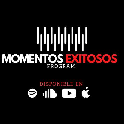 Jombriel: La historia del ecuatoriano que convirtió la fe en éxito | Historias Exitosas | Episodio #24