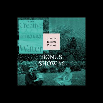 Bonus Show #6