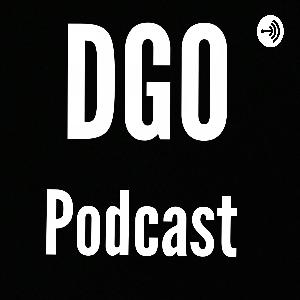 DGO Pocast INTRO!