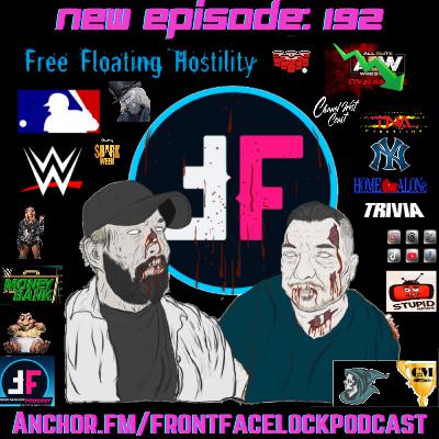 Episode 192