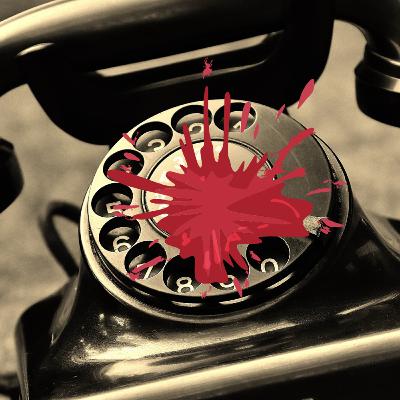 Sorry, Wrong Number Sorry, Wrong Number