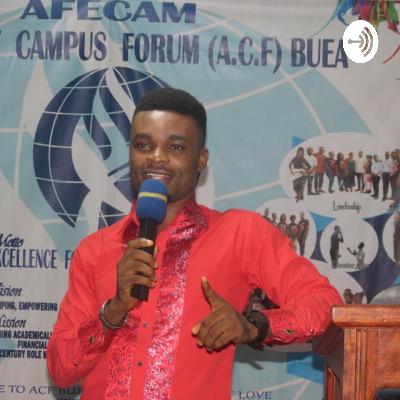 THE SPIRITUAL LEGAL SYSTEM with TN Samuel THE SPIRITUAL LEGAL SYSTEM with TN Samuel