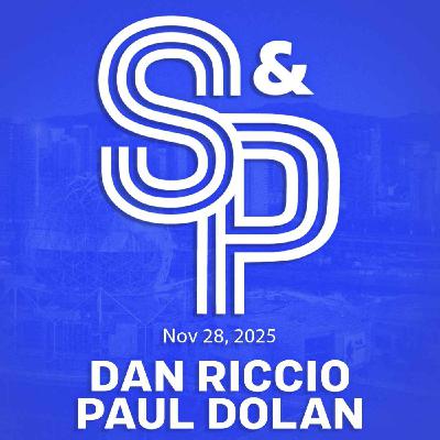 Nov 28, 2025: Whitecaps get ready for the Western Conference final. Canucks get ready for a back to back weekend. Nov 28, 2025: Whitecaps get ready for the Western Conference final. Canucks get ready for a back to back weekend.