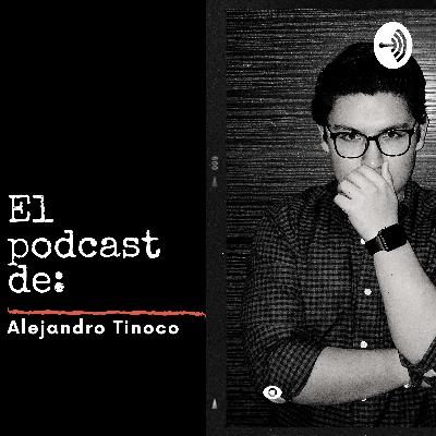 Reflexión: "Etiquetas"