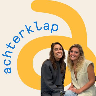 Waarom is personal branding cruciaal voor jouw onderneming? Yasmin Vantuykom onthult haar aanpak