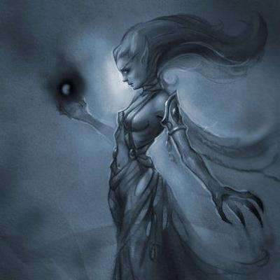 Lost Mine of Phandelver Episode 10