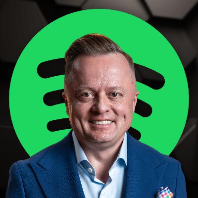 Dlaczego coraz więcej ludzi decyduje się na zabiegi estetyczne? #99 Dlaczego coraz więcej ludzi decyduje się na zabiegi estetyczne? #99