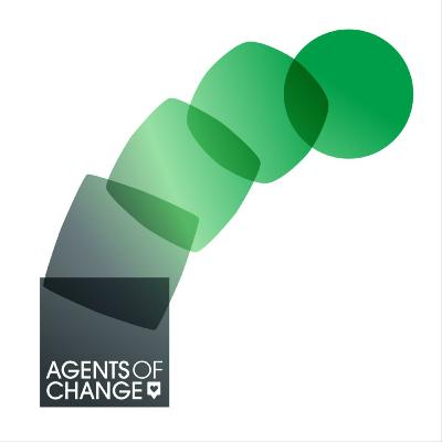 AI vs SEO: The New Rules of Content, Search & Visibility