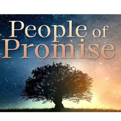 Sunday AM People of Promise 9.7.25 Blackman Campus