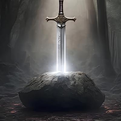 EMERGENCY MEETING - DO YOU HAVE A SWORD? | Episode 52