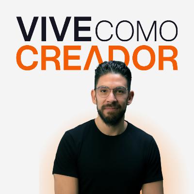 Raw-23 ¿Es para todos emprender un negocio digital?| La VERDAD revelada por un emprendedor DIGITAL🧐