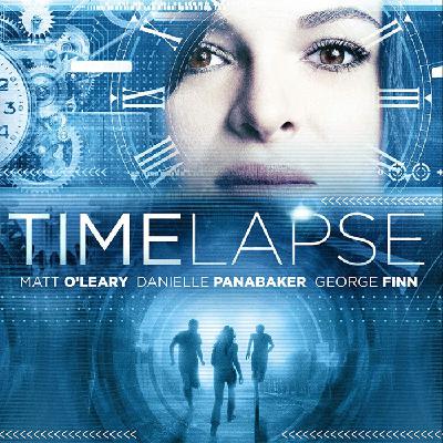 Time Lapse (2014)
