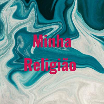 Intolerância Religiosa