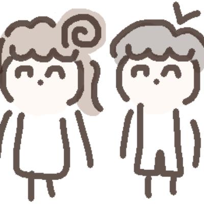 【同棲を同棲するか#3】引越し日当日をどう乗り切るか