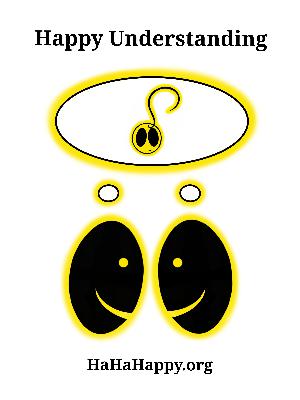 Happy Understanding - Ep. 409 Happy Understanding - Ep. 409