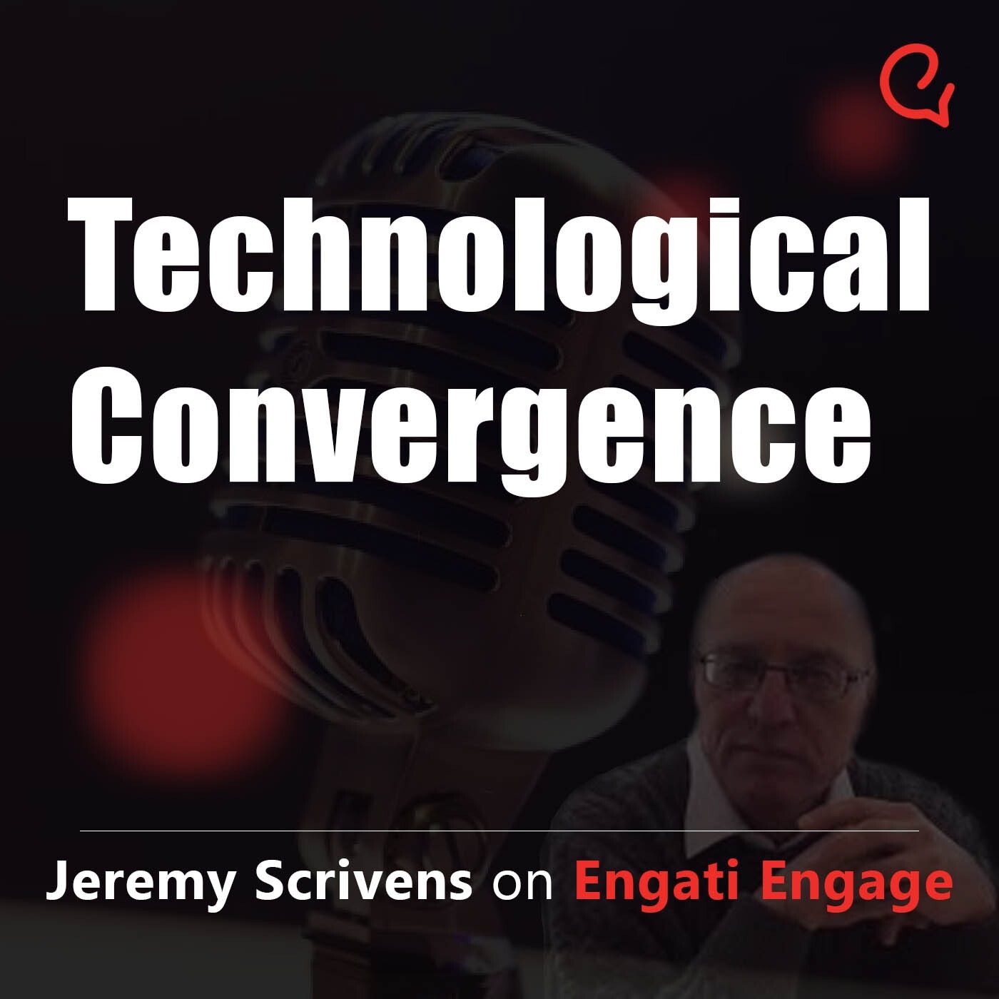 Engati Engage