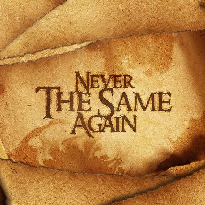 God does not show favoritism