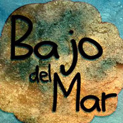 BDM - Programa 71: Fumate ese escracho / Simuladores Deportivos / The Beguiled