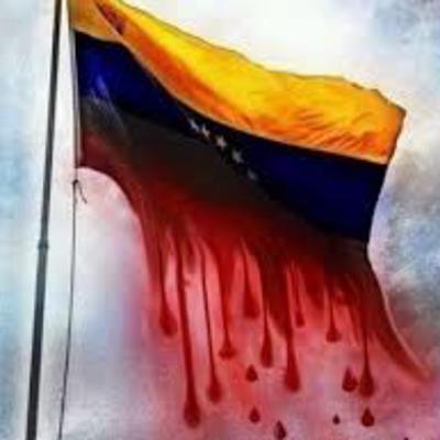 Ep.29 Venezuela y sus asesinos.