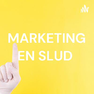 Orientación al logro