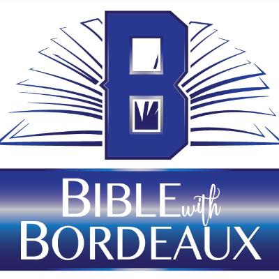 What Does the Bible REALLY Say About Judging?? (With Guest Jermaine King) What Does the Bible REALLY Say About Judging?? (With Guest Jermaine King)