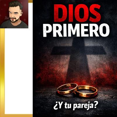 Matrimonio según los Testigos de Jehová: Dios primero, tu pareja después