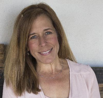 Building Mental Fortitude For Career Success Building Mental Fortitude For Career Success