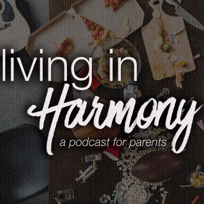 BEANS! - Gen Z Humor - Living in Harmony - Episode 34 BEANS! - Gen Z Humor - Living in Harmony - Episode 34