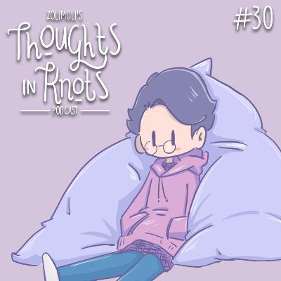 #30 being selfless and egg-talk ( +まいちゅんの卒業 ) #30 being selfless and egg-talk ( +まいちゅんの卒業 )