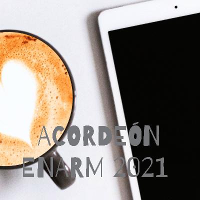 Cáncer de próstata