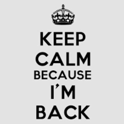 What Happened to the COVID Girls? What Happened to the COVID Girls?