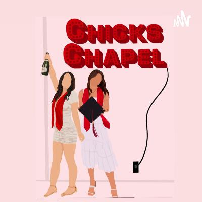 20- Welcome Week 2021 20- Welcome Week 2021