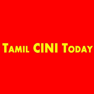 S1EP08 : Kollywood Today (13/10/2020) - Tamil Cini Today | Soorarai Pottru 1st Day Views | 12 Diwali Releases | Master, Eeswaran Updates