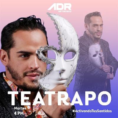 teatrapo 07|10|2025