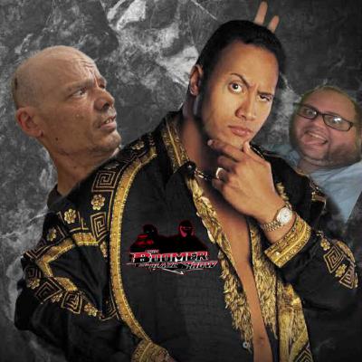 Survivor Series 13 (1999) Survivor Series 13 (1999)