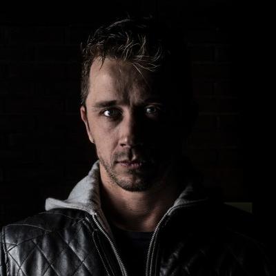 Trailer Podcast Expert