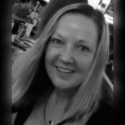 St. Stephen's Night Fundraiser In Memory Of Anne Loftus St. Stephen's Night Fundraiser In Memory Of Anne Loftus