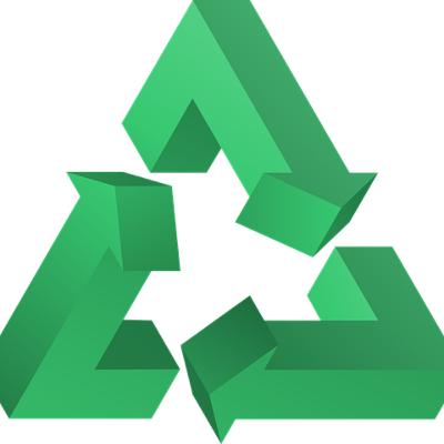 Il Triangolo