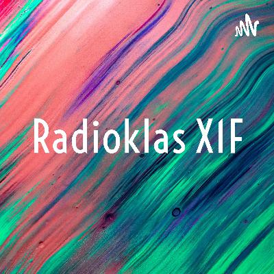 Japanse tuin Japanse tuin