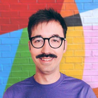 Techblog és gyors reakcióidő – Nádai Gábor