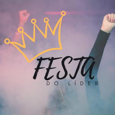 Festa dos recordes: Os recordes já batidos no Big Brother Brasil