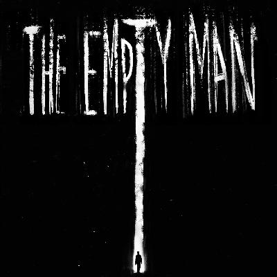 The Empty Man