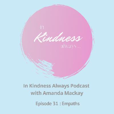 Empaths