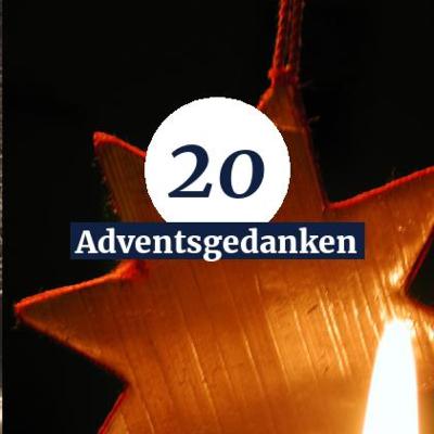 Tag 20 - Sternstunden